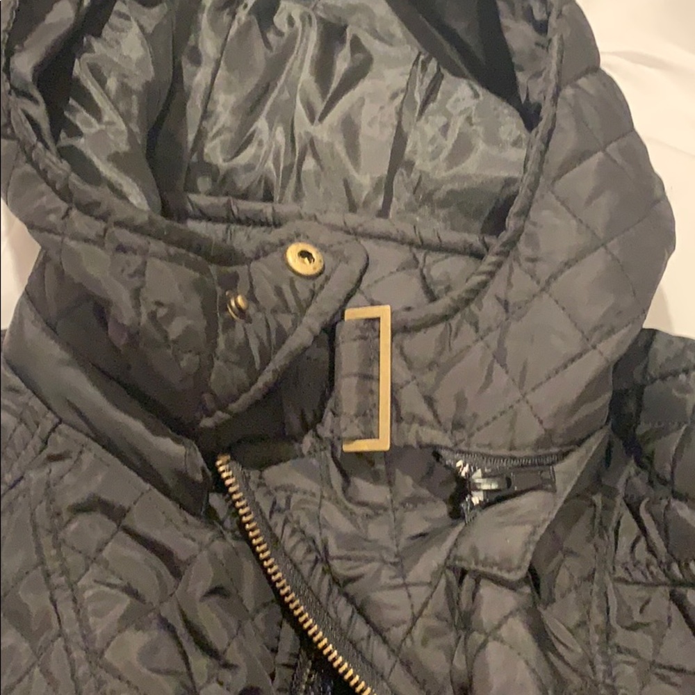 Jacket - Picture 5 of 8